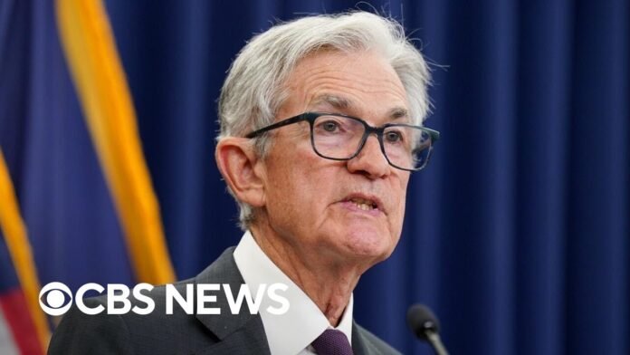 Why signs are pointing to a Fed interest rate cut (Video)