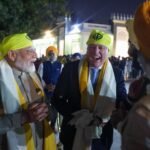 World leaders extend birthday wishes to PM Modi, hail him as voice of Global South