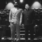 Your thoughtful words of comfort have deeply touched us, says Producer Allu Aravind to PM Narendra Modi