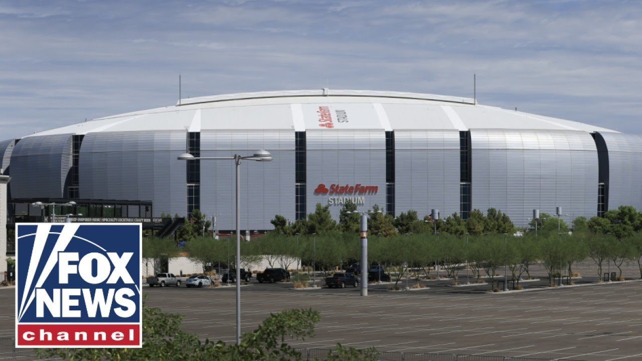 BREAKING: Charges revealed for ‘SINISTER’ man allegedly found armed at Kirk memorial (Video) 10 BREAKING: Charges revealed for ‘SINISTER’ man allegedly found armed at Kirk memorial (Video)