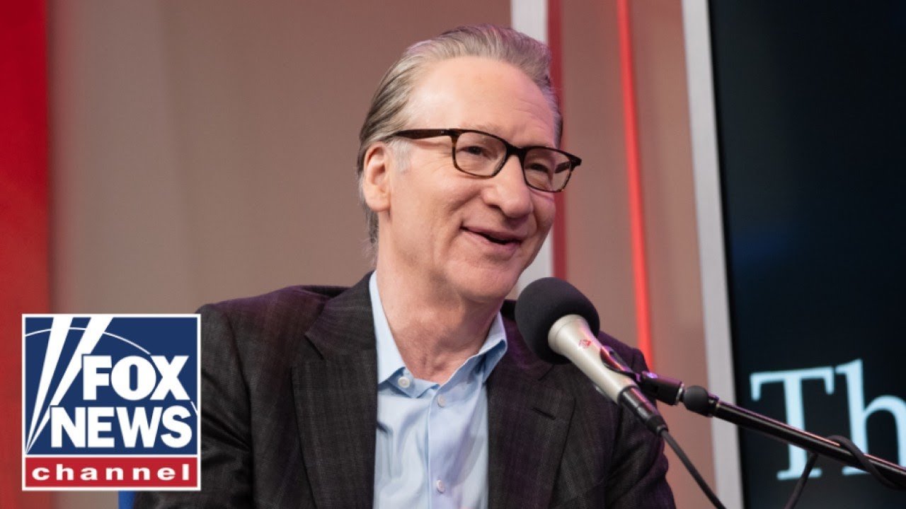 Bill Maher warns Rob Reiner about ‘slippery slope’ (Video) 10 Bill Maher warns Rob Reiner about ‘slippery slope’ (Video)