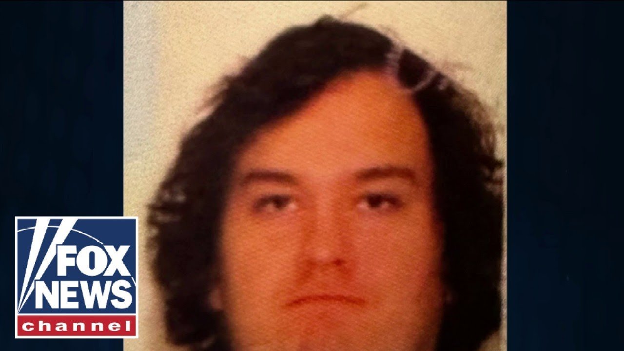 BREAKING: Patel reveals shocking new details about ICE shooter's search history (Video)