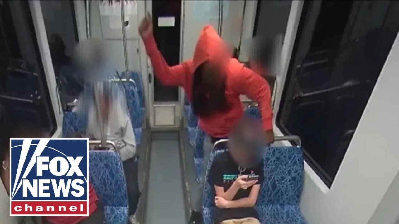 Lawmakers hold hearing in North Carolina on ‘victims of violent crime’ (Video) 1 Lawmakers hold hearing in North Carolina on ‘victims of violent crime’ (Video)