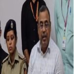 IPS officer BK Singh to head SIT formed to probe 'vote theft' in K'taka's Aland Assembly (Ld)