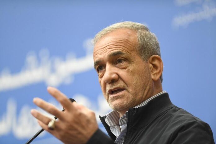 Cooperation with IAEA to be suspended: Iran after UNSC fails Cooperation with IAEA to be suspended: Iran after UNSC fails to lift sanctions