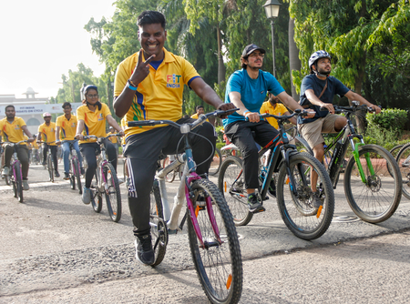 GST rate cuts to create more job openings for youth