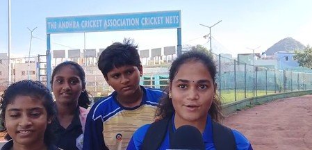 Asia Cup: Cricket fans excited ahead of India-Pakistan Super Four clash