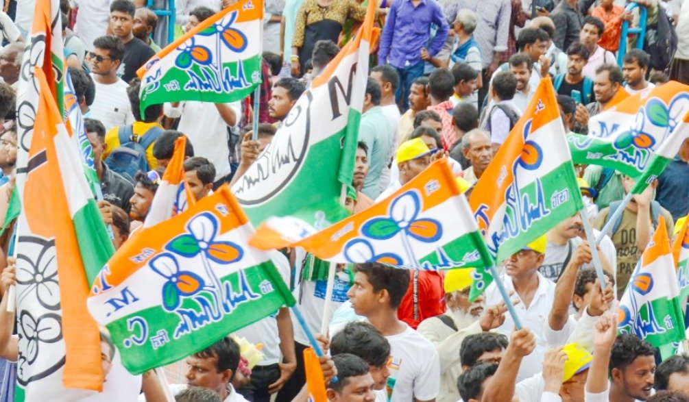Before 2026 polls Trinamool to partially implement ‘one person, one post’ within party