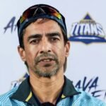 Rajeev Shukla announces panel; Mithun Manhas files nomination for BCCI president