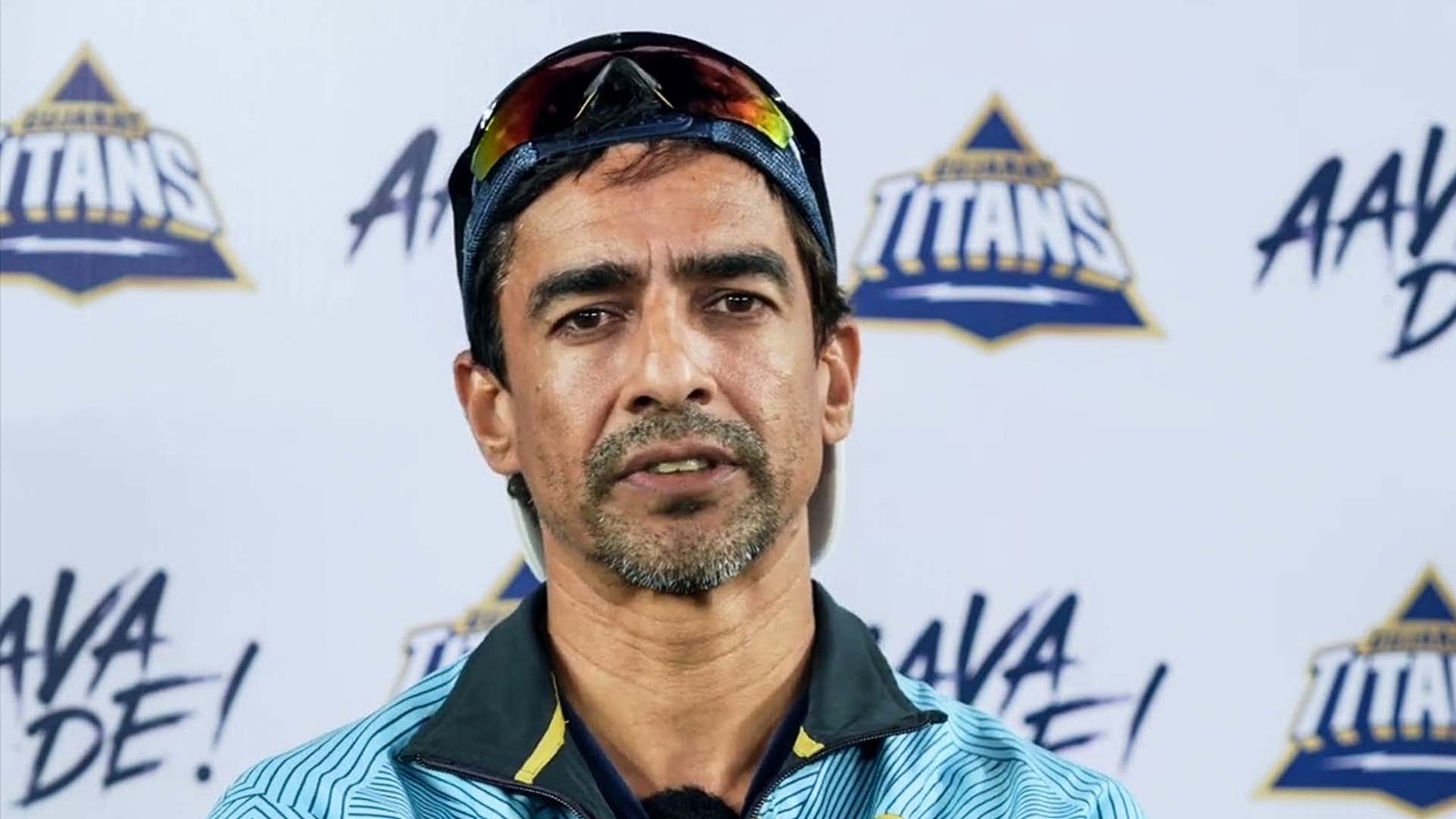 Rajeev Shukla announces panel; Mithun Manhas files nomination for BCCI president