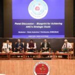 Dweep Diksha Dialogue highlights Andaman and Nicobar Command's role as maritime strategic hub