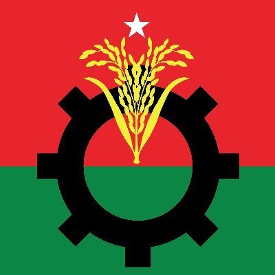 Bangladesh: BNP accuses Jamaat of trying to create ‘state within state’
