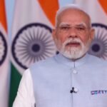 Neo-middle class and poor to gain big, fulfil aspirations from GST reforms: PM Modi