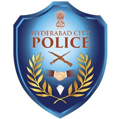 ‘TG’ replaces ‘TS’ on Hyderabad police vehicles