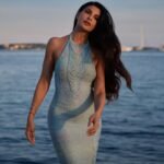 No relief by SC for Jacqueline Fernandez in the Rs 200 crore money laundering case