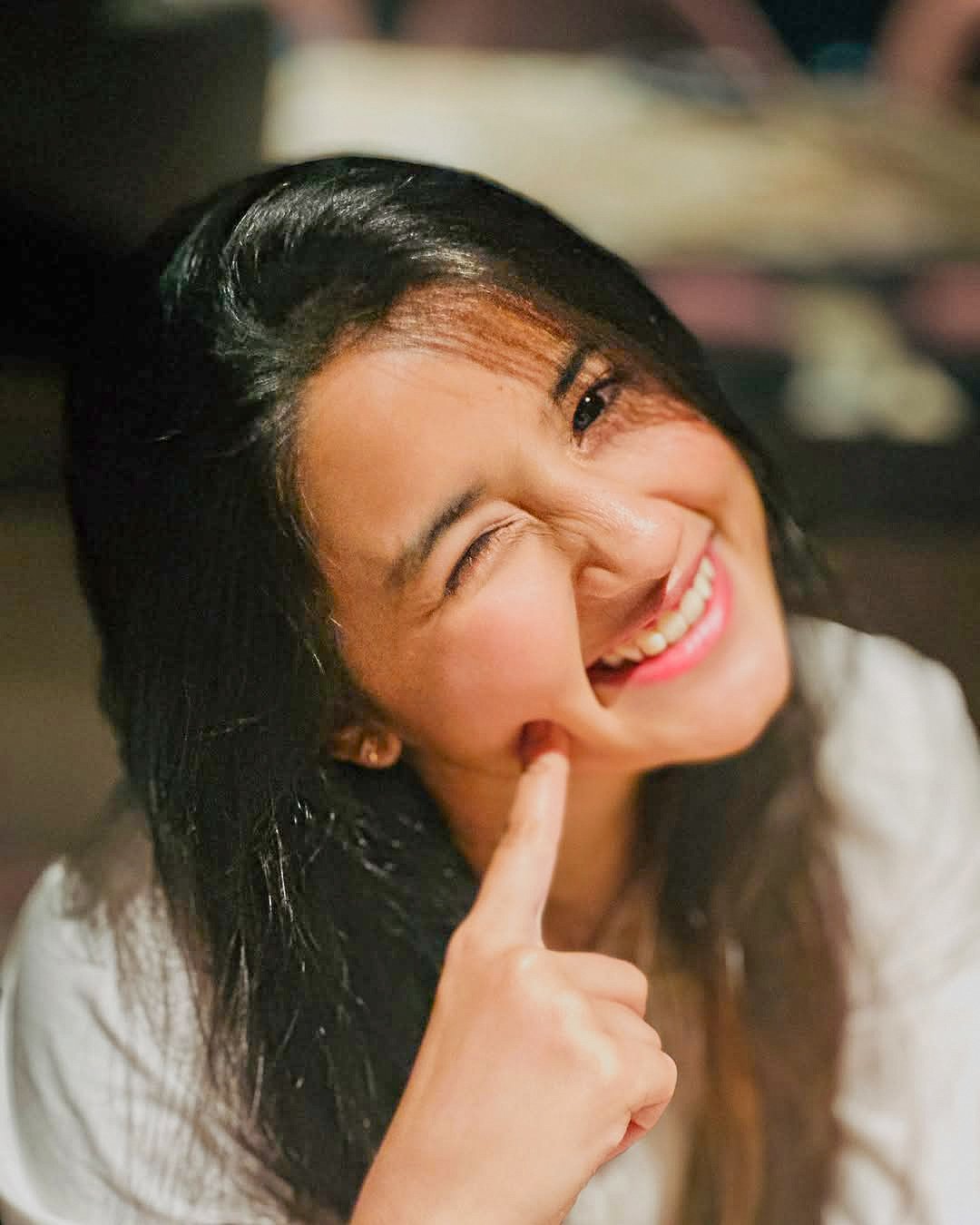 BB 19: 'Anupamaa' fame Aurra Bhatnagar supports on-screen father Gaurav Khanna after black paint task