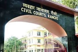 Three sentenced to life in Ranchi builder Kamal Bhushan murder case, two acquitted