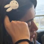 Rashmika Mandanna shoots for 'Cocktail 2' in Italy: 'Hope amazing memories are created'