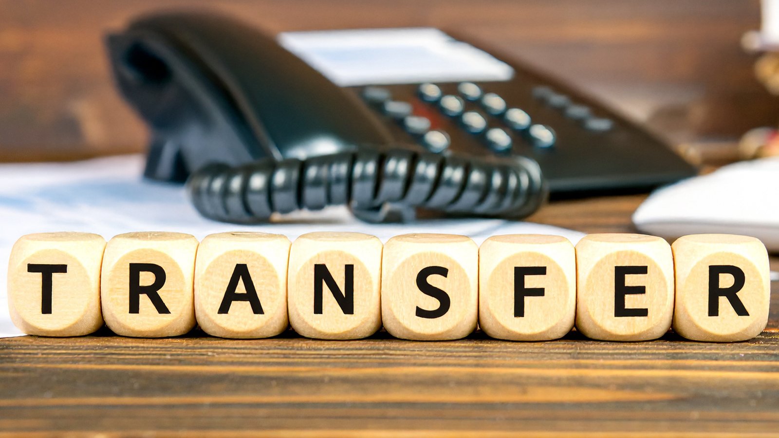 Rajasthan education department issues record transfer list of 4,527 school principals