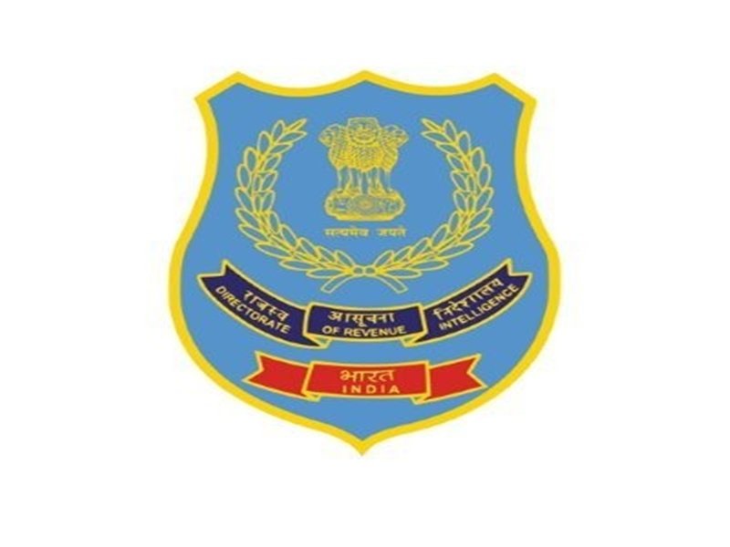 DRI, Customs operation targets luxury car tax evasion, actors and others on radar