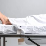 Migrant worker shot dead in Bengal's Alipurduar