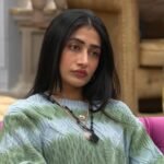 'Rise and Fall': Dhanashree, Nayandeep, & Arbaz lock horns during ultimate ruler pitches