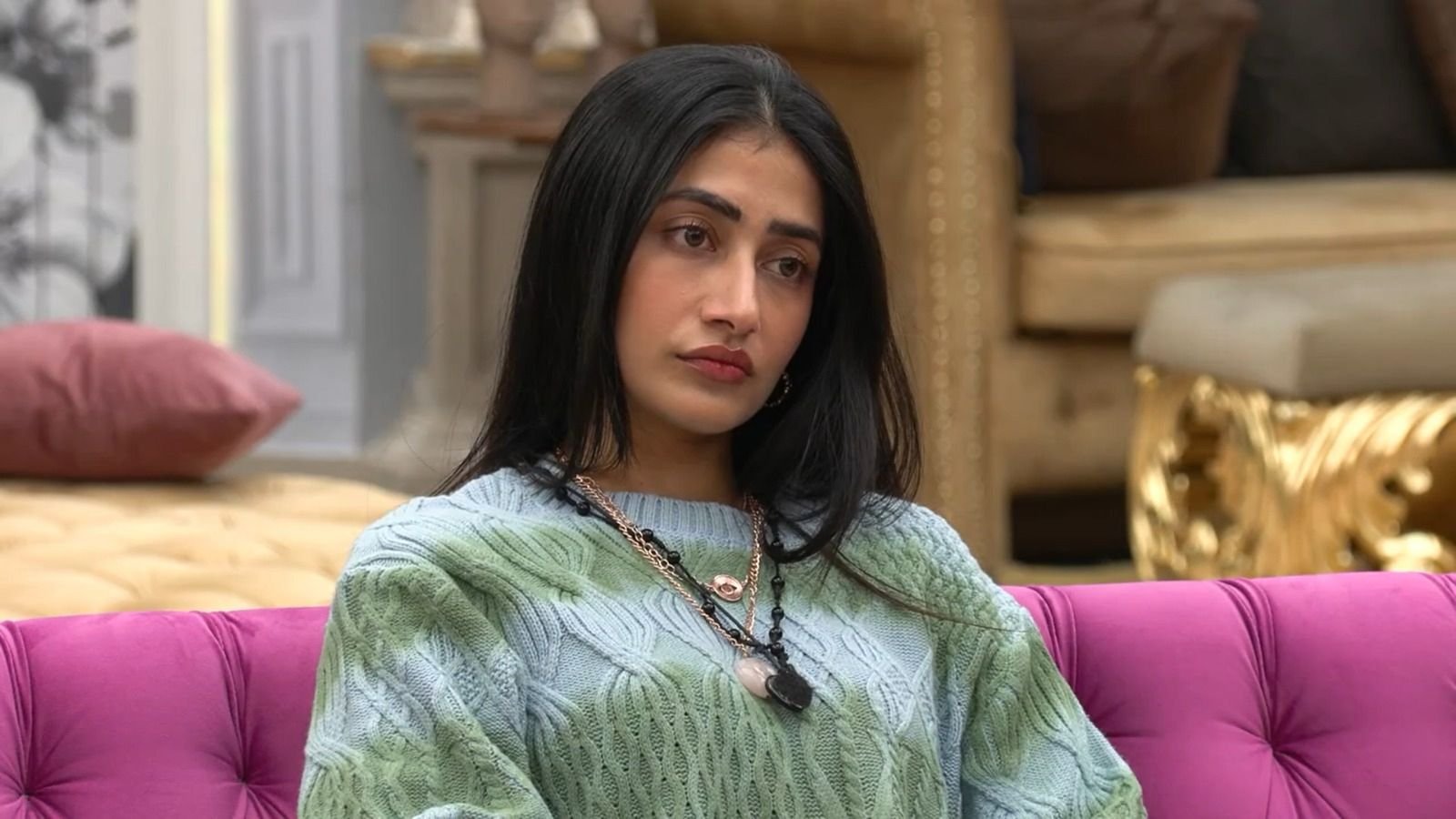 'Rise and Fall': Dhanashree, Nayandeep, & Arbaz lock horns during ultimate ruler pitches