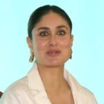 Kareena Kapoor calls Katrina, Vicky pregnancy ‘best news:’ So happy for my favourites