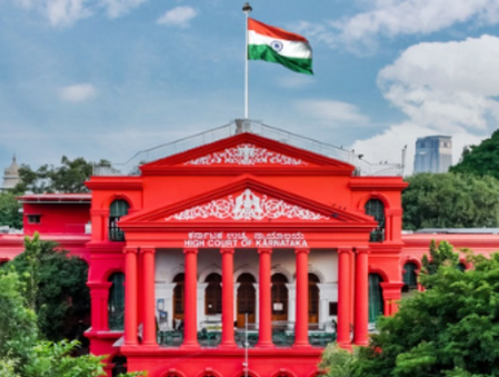 Not a caste census, says Karnataka govt as HC seeks clarity on survey