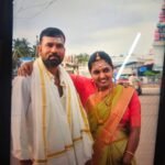 Man, who stabbed wife 11 times in front of daughter, surrenders before Bengaluru Police