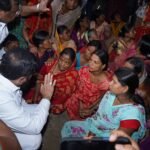 Maharashtra flood: No one will be deprived of assistance, assures Deputy CM Shinde