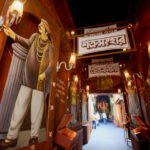 Kolkata limps back to normal after cloudburst horror; civic authorities, cops plan to prevent mishaps during Durga puja