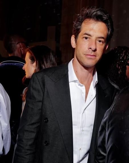 Mark Ronson to reunite with Greta Gerwig to score her ‘Narnia’ adaptation