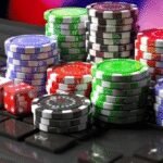 Gambling prevalence, harm rising among adults: Australian govt report