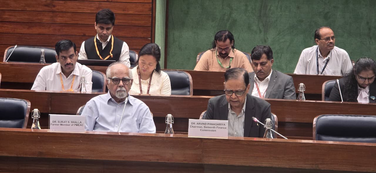 One Nation, One Election will lead to reduction in violence, to help stablise policy making: Experts