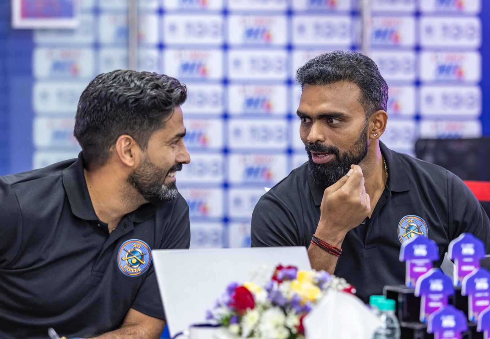 HIL 2026: Liam Henderson and Vivek Lakra earn big in men’s auction