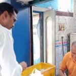 West Bengal: Despite GST cut, 'Bangla Dairy' milk prices remain unchanged