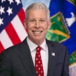 US Energy Secretary calls India an ‘awesome ally’, seeks deeper energy ties