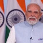 49th PRAGATI meeting: PM Modi reviews vital infra projects worth over Rs 65,000 crore