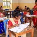 TN to recruit 881 guest lecturers for govt arts, science colleges