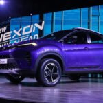 Tata Motors' shares dip 3 pc as €2 billion loss from JLR cyberattack may exceed FY25 profit