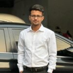 Internal findings suggest Monojit Mishra's role in Kolkata Law College admissions