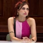 Bigg Boss 19: Farrhana Bhatt accuses Ashnoor Kaur of “manhandling” her