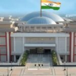 Jharkhand HC stays fresh teacher recruitment, directs govt to hold JTET by March 2026