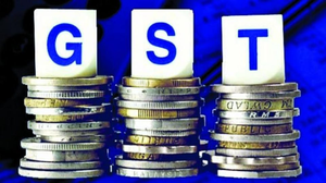 GST reforms will boost ease of doing business: CII’s Rishi GST reforms will boost ease of doing business: CII’s Rishi Kumar Bagla