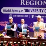 Atal Innovation Mission paves the way for 500 new Atal Tinkering Labs in J&K