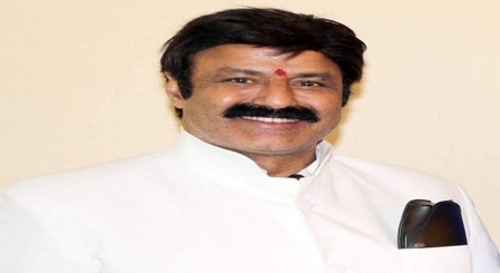 Balakrishna calls ex-Andhra CM Jagan Mohan Reddy a 'psycho', YSRCP hits back