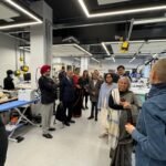 India-UK trade pact creates win-win framework for textiles sector