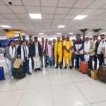 25 winners of National Flag Quiz to begin Siachen visit on Sep 28