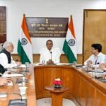 Govt releases PM Kisan's 21st installment for Punjab, Himachal Pradesh, and Uttarakhand